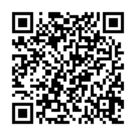QR code for GGF136