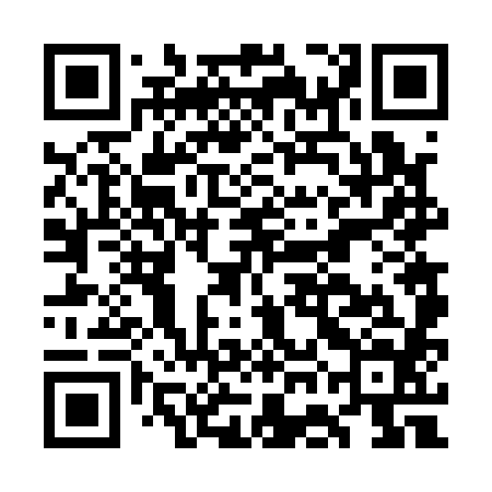 QR code for GGF184