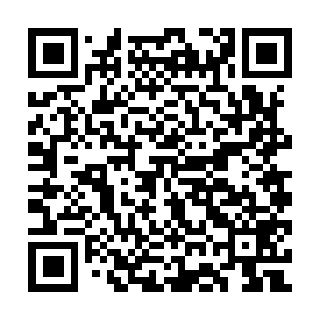 QR code for GGF959