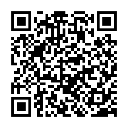 QR code for GGG230