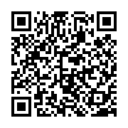 QR code for GGG419