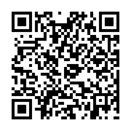 QR code for GGG926