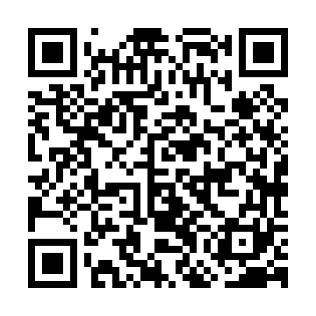 QR code for GGH061