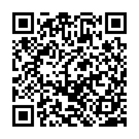 QR code for GGI300