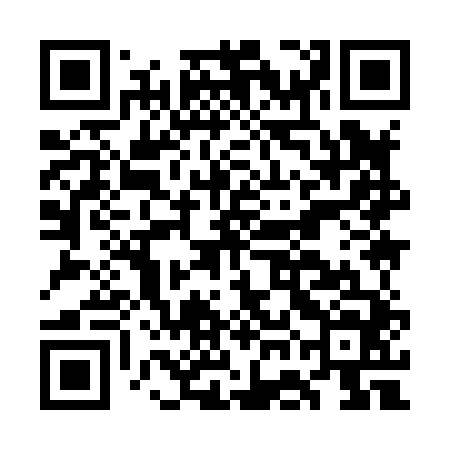 QR code for GGI844