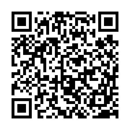 QR code for GGJ657
