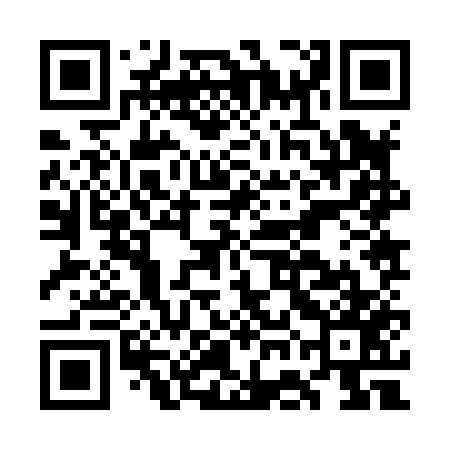 QR code for GGJ857