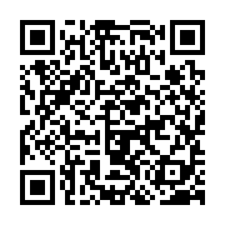 QR code for GGK399