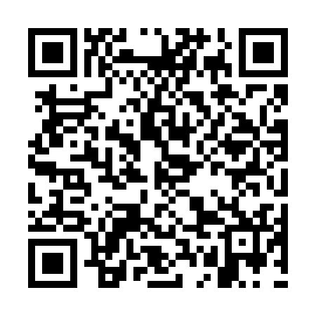 QR code for GGK632