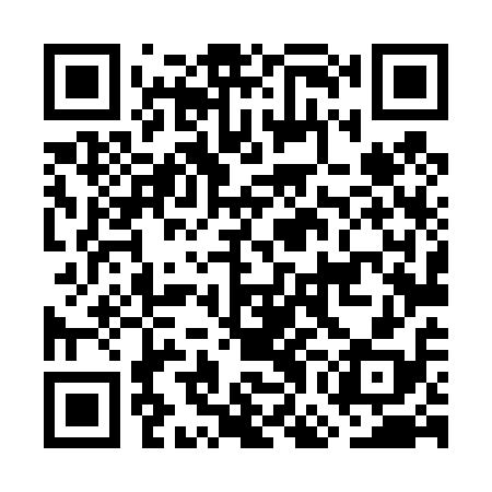 QR code for GGL418