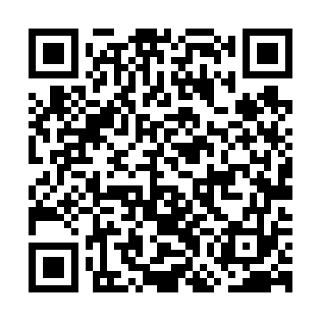 QR code for GGL673