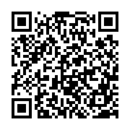 QR code for GGL766