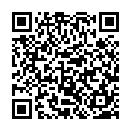 QR code for GGL834