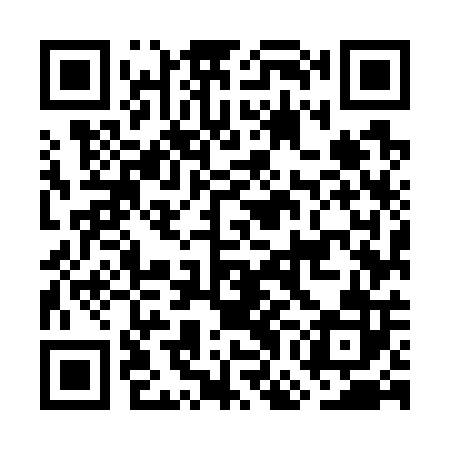 QR code for GGM702