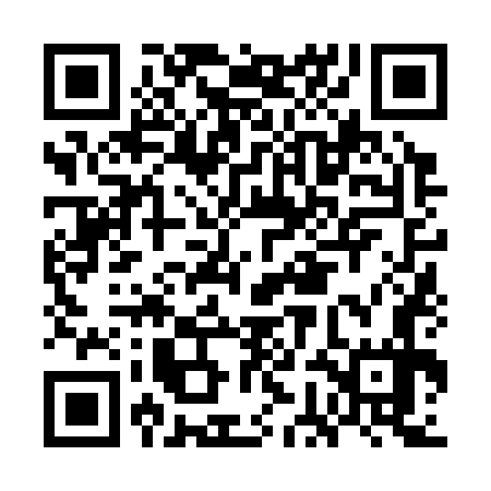 QR code for GGN377