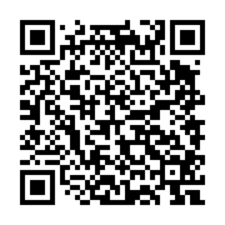 QR code for GGN404