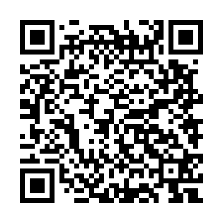 QR code for GGN520