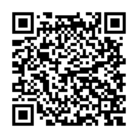 QR code for GGN563