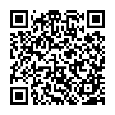 QR code for GGN787