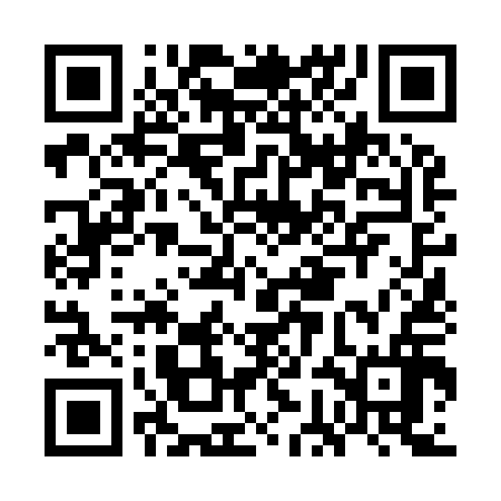 QR code for GGN916