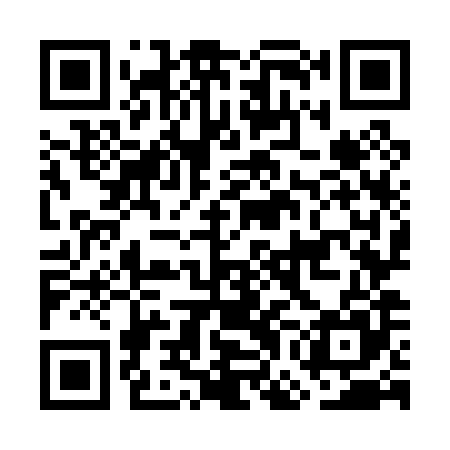 QR code for GGO085