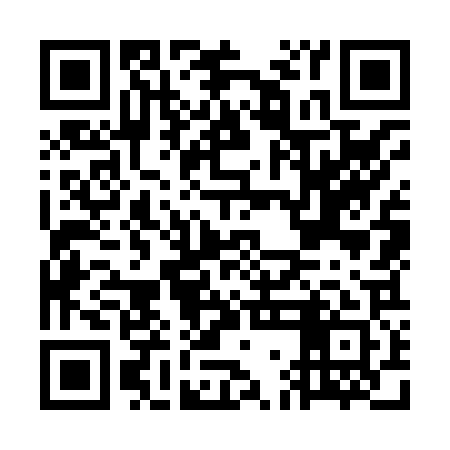 QR code for GGO821