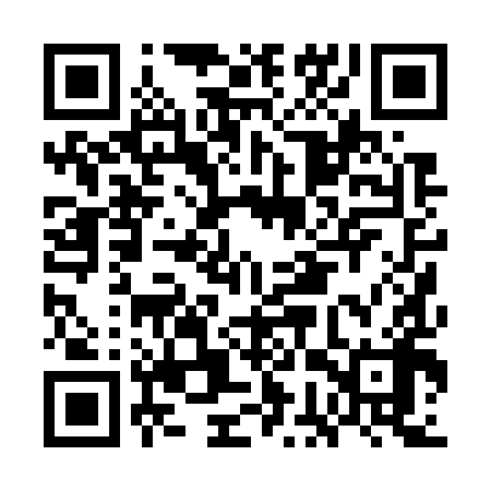 QR code for GGP798