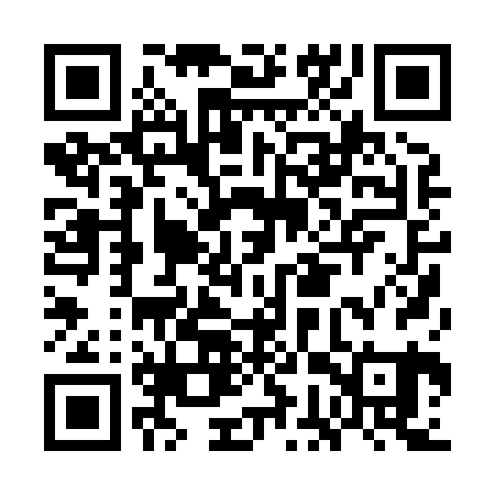 QR code for GGP821