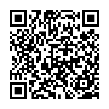 QR code for GGQ404