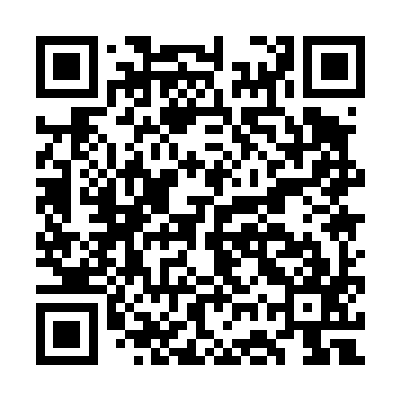 QR code for GGQ497