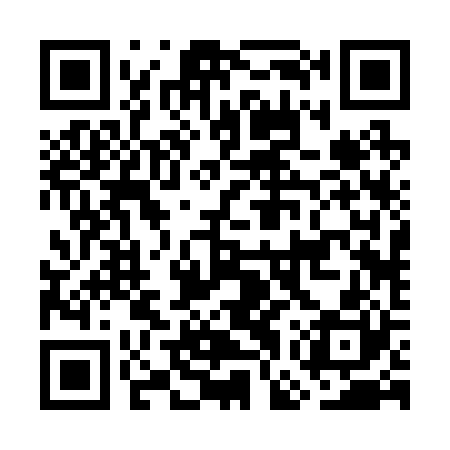 QR code for GGR220