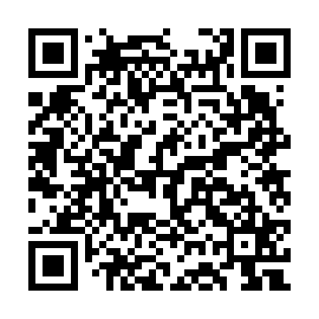 QR code for GGR625