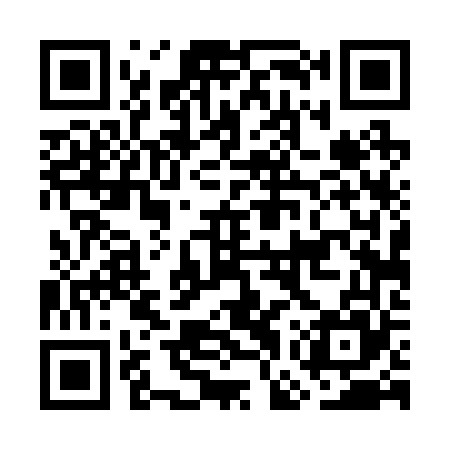 QR code for GGT265