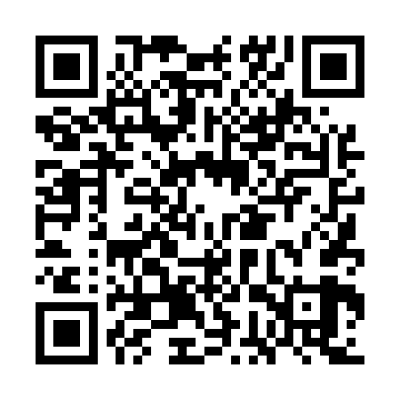 QR code for GGT569