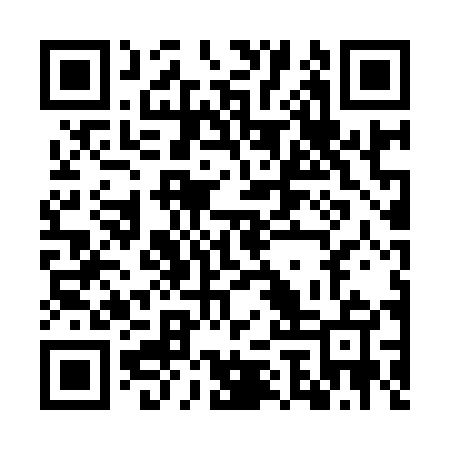 QR code for GGT945