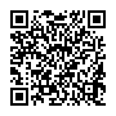 QR code for GGU598