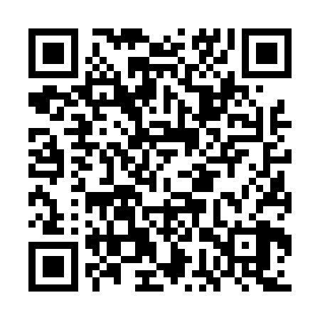 QR code for GGV428