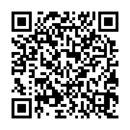 QR code for GGW303
