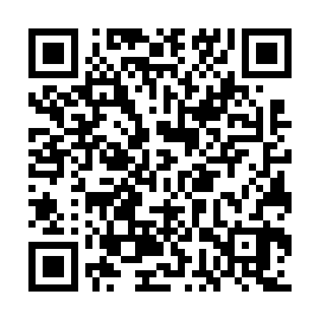 QR code for GGW622