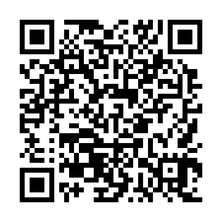 QR code for GGX345