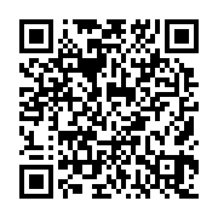 QR code for GGY361