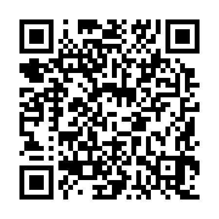 QR code for GGY383
