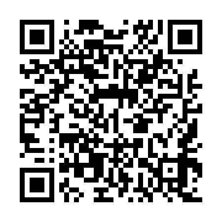 QR code for GGY459