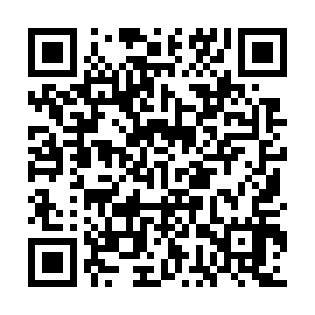 QR code for GGY717