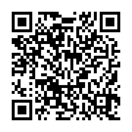 QR code for GGY834