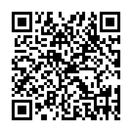 QR code for GGY838