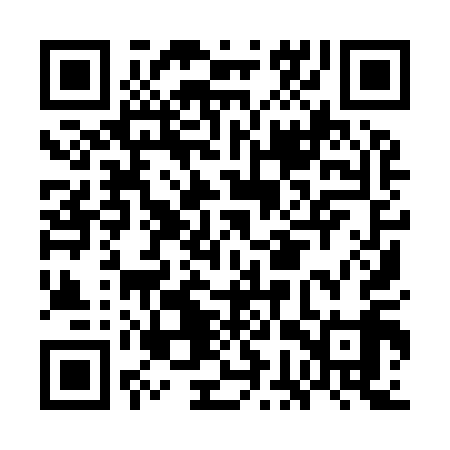 QR code for GGY919