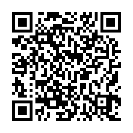 QR code for GGY923