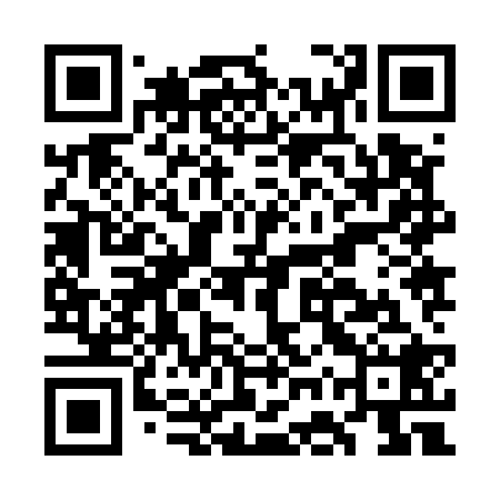 QR code for GGZ528