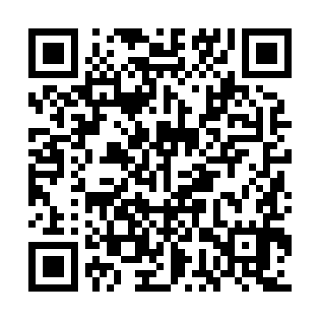 QR code for GGZ895